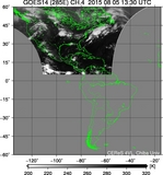 GOES14-285E-201508051330UTC-ch4.jpg