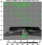 GOES14-285E-201508051337UTC-ch2.jpg