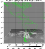 GOES14-285E-201508051337UTC-ch6.jpg