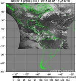GOES14-285E-201508051345UTC-ch1.jpg