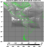 GOES14-285E-201508051345UTC-ch3.jpg