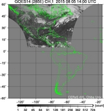GOES14-285E-201508051400UTC-ch1.jpg