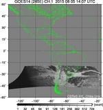 GOES14-285E-201508051407UTC-ch1.jpg