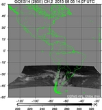 GOES14-285E-201508051407UTC-ch2.jpg