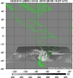GOES14-285E-201508051407UTC-ch6.jpg
