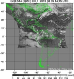 GOES14-285E-201508051415UTC-ch1.jpg