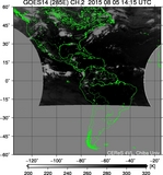 GOES14-285E-201508051415UTC-ch2.jpg