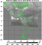 GOES14-285E-201508051415UTC-ch3.jpg