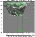 GOES14-285E-201508051430UTC-ch1.jpg