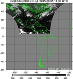 GOES14-285E-201508051430UTC-ch4.jpg