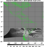 GOES14-285E-201508051437UTC-ch1.jpg