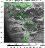 GOES14-285E-201508051445UTC-ch1.jpg