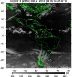 GOES14-285E-201508051445UTC-ch2.jpg
