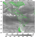 GOES14-285E-201508051445UTC-ch3.jpg