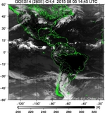 GOES14-285E-201508051445UTC-ch4.jpg