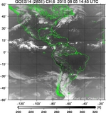 GOES14-285E-201508051445UTC-ch6.jpg