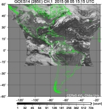 GOES14-285E-201508051515UTC-ch1.jpg