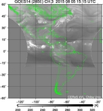 GOES14-285E-201508051515UTC-ch3.jpg