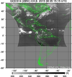 GOES14-285E-201508051515UTC-ch6.jpg