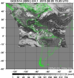 GOES14-285E-201508051545UTC-ch1.jpg
