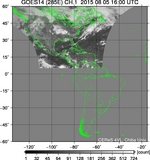 GOES14-285E-201508051600UTC-ch1.jpg