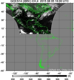 GOES14-285E-201508051600UTC-ch4.jpg