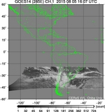 GOES14-285E-201508051607UTC-ch1.jpg