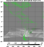 GOES14-285E-201508051607UTC-ch3.jpg