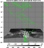 GOES14-285E-201508051607UTC-ch4.jpg