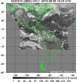 GOES14-285E-201508051615UTC-ch1.jpg