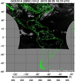 GOES14-285E-201508051615UTC-ch2.jpg