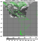 GOES14-285E-201508051630UTC-ch1.jpg