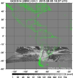 GOES14-285E-201508051637UTC-ch1.jpg