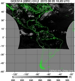 GOES14-285E-201508051645UTC-ch2.jpg
