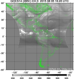 GOES14-285E-201508051645UTC-ch3.jpg