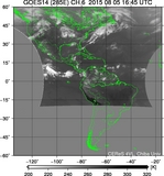 GOES14-285E-201508051645UTC-ch6.jpg