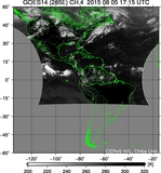 GOES14-285E-201508051715UTC-ch4.jpg
