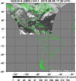 GOES14-285E-201508051730UTC-ch1.jpg