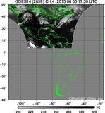GOES14-285E-201508051730UTC-ch4.jpg