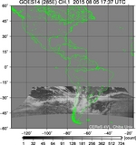 GOES14-285E-201508051737UTC-ch1.jpg