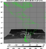 GOES14-285E-201508051737UTC-ch2.jpg