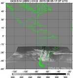 GOES14-285E-201508051737UTC-ch6.jpg