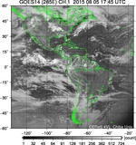 GOES14-285E-201508051745UTC-ch1.jpg