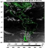 GOES14-285E-201508051745UTC-ch2.jpg