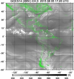 GOES14-285E-201508051745UTC-ch3.jpg