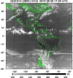 GOES14-285E-201508051745UTC-ch6.jpg