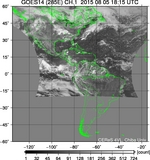 GOES14-285E-201508051815UTC-ch1.jpg