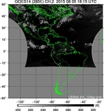 GOES14-285E-201508051815UTC-ch2.jpg
