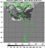 GOES14-285E-201508051830UTC-ch1.jpg