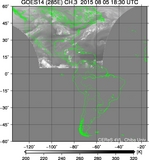 GOES14-285E-201508051830UTC-ch3.jpg